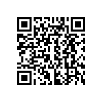 C48-00R22-32S8-102 QRCode