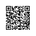 C48-00R22-32S9-102 QRCode