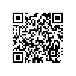 C48-00R22-32S9-106 QRCode