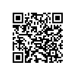 C48-00R22-55P-106 QRCode