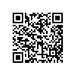 C48-00R22-55P6-106 QRCode