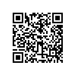 C48-00R22-55P7-106 QRCode