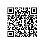 C48-00R22-55P8-102 QRCode