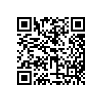 C48-00R22-55P9-106 QRCode