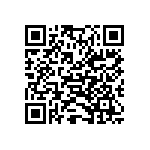 C48-00R22-55S-106 QRCode