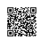 C48-00R22-55S6-106 QRCode