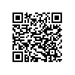 C48-00R22-55S8-102 QRCode