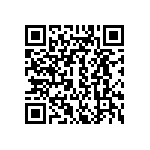 C48-00R22-55S8-106 QRCode