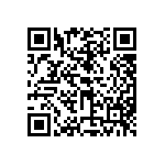 C48-00R22-55S9-106 QRCode