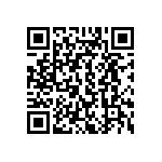 C48-00R22Y55P7-406 QRCode