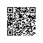 C48-00R22Y55P8-402 QRCode