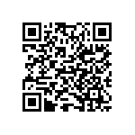 C48-00R22Y55S-402 QRCode