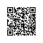 C48-00R22Y55S6-402 QRCode