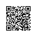 C48-00R22Y55S8-402 QRCode