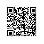 C48-00R22Y55S8-406 QRCode