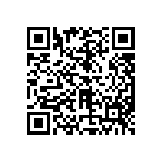C48-00R22Y55S9-406 QRCode