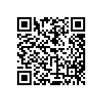 C48-00R24-43P6-102 QRCode