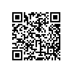 C48-00R24-43P6-106 QRCode