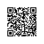 C48-00R24-43S6-102 QRCode