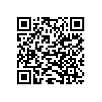 C48-00R24-57S-102 QRCode