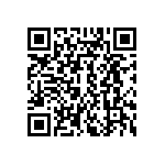 C48-00R24-57S6-102 QRCode
