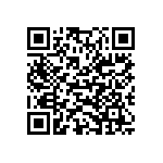 C48-00R24-61P-106 QRCode