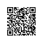 C48-00R24-61S-106 QRCode