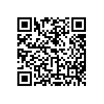 C48-00R24-61S6-106 QRCode