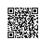 C48-00R8-2P6-106 QRCode