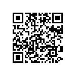 C48-00R8-2S6-102 QRCode