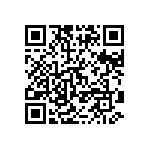 C48-00R8-2S6-106 QRCode