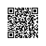 C48-00R8-3P-106 QRCode