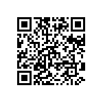 C48-00R8-3S6-102 QRCode