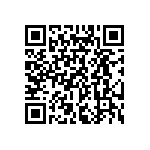 C48-00R8-3S6-106 QRCode