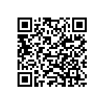 C48-03R10-20S-106 QRCode