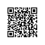 C48-03R10-2S-102 QRCode