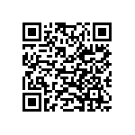 C48-03R10-2S7-106 QRCode