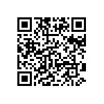 C48-03R10-5S-102 QRCode