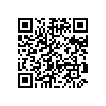 C48-03R10-5S7-102 QRCode