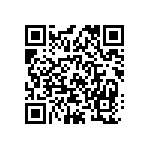 C48-03R12-12P7-102 QRCode