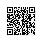 C48-03R12-12S7-106 QRCode