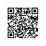 C48-03R12-3P-106 QRCode