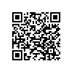 C48-03R12-3P7-106 QRCode