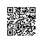 C48-03R12-3S-106 QRCode