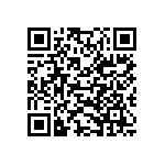 C48-03R14-12P-106 QRCode