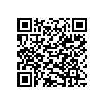 C48-03R14-12P7-106 QRCode