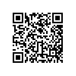 C48-03R14-15S7-102 QRCode