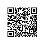 C48-03R14-15S7-106 QRCode