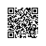 C48-03R14-4S-102 QRCode