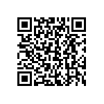C48-03R18-14P-106 QRCode